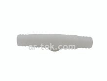 01 88 05 A/C DRAIN HOSES NIPPLE 